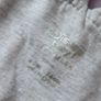 6-9m, Mickey Mouse Soft Dungarees Image 7