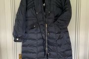 Stunning autum winter coat
