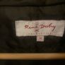 Rene Derby faux fur gilet Image 6