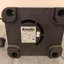 Ceado Blender B285 Image 2
