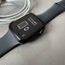 Apple Watch SE 2nd Generation 44mm GPS Image 2