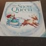 the snow queen Image 3