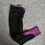 Firefoot jodhpurs Image 5