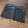 XL Suitcase Image 3
