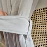 Long jumpsuit Zara New S Image 7