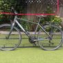 Giant escape road bike Image 2