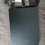 Lenovo IdeaPad 14" | Ryzen 7 (8 Cores) | 100% Battery Health | NVMe SSD | Laptop Image 2