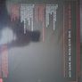 Jack White Stripes Live Double Vault Vinyl Image 2
