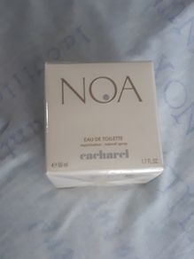 Cacharel NOA