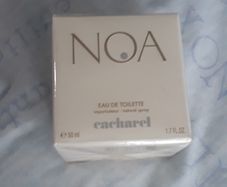 Cacharel NOA