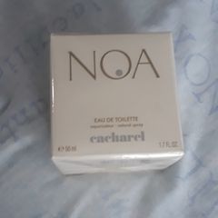 Cacharel NOA