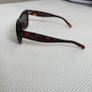 celine sunglasses Image 6