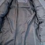 Winter jacket boy Image 2