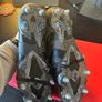 Adidas Predator Accelerator Image 4