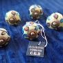 5 New Stunning Furniture Knobs Image 2