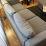 3 seat sofa Image 3
