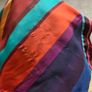 Vintage Paul Smith shirt Small Image 5