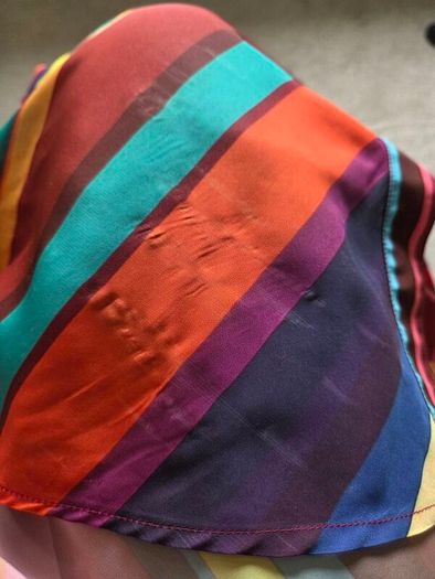 Vintage Paul Smith shirt Small