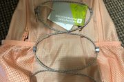 Mountain Warehouse bag