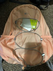 Mountain Warehouse bag