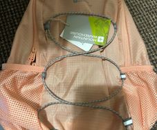 Mountain Warehouse bag