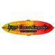 East Coast Kayaks