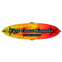East Coast Kayaks Jobs in Ireland