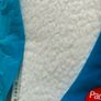 Thermal Insoles Image 3