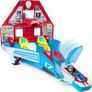 Paw Patrol - Large Toy Collection Image 2
