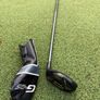 Ping G425 3 hybrid Image 6