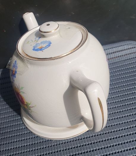 antiques