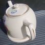 antiques Image 6