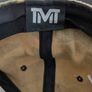 TMT The Money Team Floyd Mayweather Camo Snapback Cap Image 5