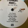 Sleaford Mods - All That Glue (Limited Edition) Image 8