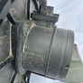 audi a6 c7 air box Image 3
