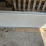 2 radiators Image 2