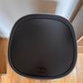 Modern Kitchen Bundle Image 3