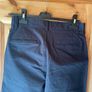 Chinos Image 8
