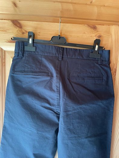 Chinos