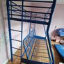 Twin / single bunk bed Image 4