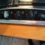 Neff Gas Hob Image 2