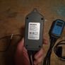 Inkbird Climate Control Bundle  ITC-308 WiFi Temperature & IHC-200 Humidity Controllers Image 7