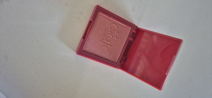 Ciate London Blush - Sweet Kiss