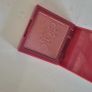 Ciate London Blush - Sweet Kiss Image 2