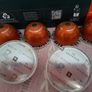 Nespresso Vertuo Coffee Pods Image 4