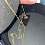 One Dame Lane necklace Image 4