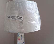 lamps