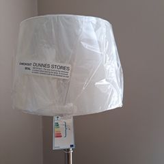 lamps