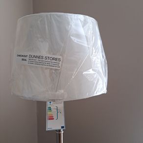 lamps