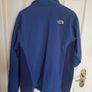 The North Face jacket XL Image 3